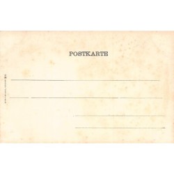Rare collectable postcards of Germany. Vintage Postcards of Germany