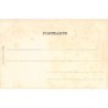 Rare collectable postcards of Germany. Vintage Postcards of Germany