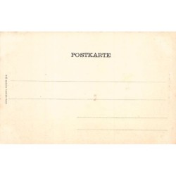 Rare collectable postcards of Germany. Vintage Postcards of Germany