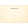 Rare collectable postcards of Germany. Vintage Postcards of Germany