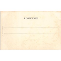 Rare collectable postcards of Germany. Vintage Postcards of Germany