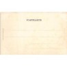 Rare collectable postcards of Germany. Vintage Postcards of Germany