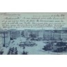 Rare collectable postcards of Germany. Vintage Postcards of Germany