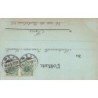 Rare collectable postcards of Germany. Vintage Postcards of Germany