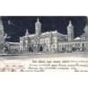 Rare collectable postcards of Germany. Vintage Postcards of Germany