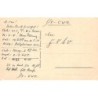 Rare collectable postcards of Germany. Vintage Postcards of Germany