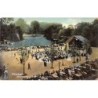 Rare collectable postcards of Germany. Vintage Postcards of Germany
