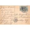 Rare collectable postcards of Germany. Vintage Postcards of Germany