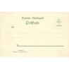 Rare collectable postcards of Germany. Vintage Postcards of Germany