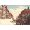 Rare collectable postcards of Germany. Vintage Postcards of Germany