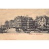 Rare collectable postcards of Germany. Vintage Postcards of Germany