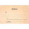 Rare collectable postcards of Germany. Vintage Postcards of Germany