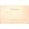 Rare collectable postcards of Germany. Vintage Postcards of Germany