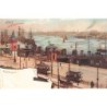 Rare collectable postcards of Germany. Vintage Postcards of Germany