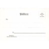 Rare collectable postcards of Germany. Vintage Postcards of Germany