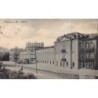 Rare collectable postcards of Germany. Vintage Postcards of Germany