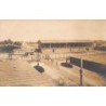 Rare collectable postcards of Germany. Vintage Postcards of Germany