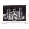 Rare collectable postcards of Germany. Vintage Postcards of Germany