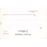 Rare collectable postcards of Germany. Vintage Postcards of Germany