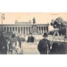 Rare collectable postcards of Germany. Vintage Postcards of Germany