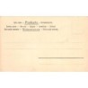 Rare collectable postcards of Germany. Vintage Postcards of Germany
