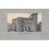 Rare collectable postcards of Germany. Vintage Postcards of Germany