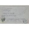 Rare collectable postcards of Germany. Vintage Postcards of Germany