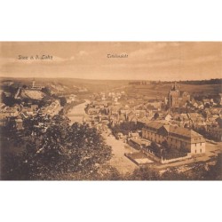 Rare collectable postcards of Germany. Vintage Postcards of Germany