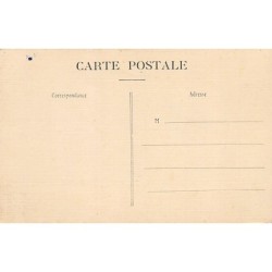 Rare collectable postcards of FRENCH POLYNESIA. Vintage Postcards of FRENCH POLYNESIA