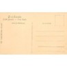 Rare collectable postcards of Germany. Vintage Postcards of Germany