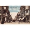 Rare collectable postcards of Germany. Vintage Postcards of Germany