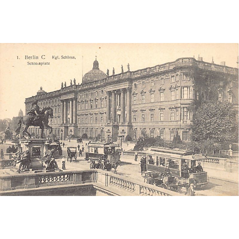 Rare collectable postcards of Germany. Vintage Postcards of Germany