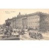 Rare collectable postcards of Germany. Vintage Postcards of Germany