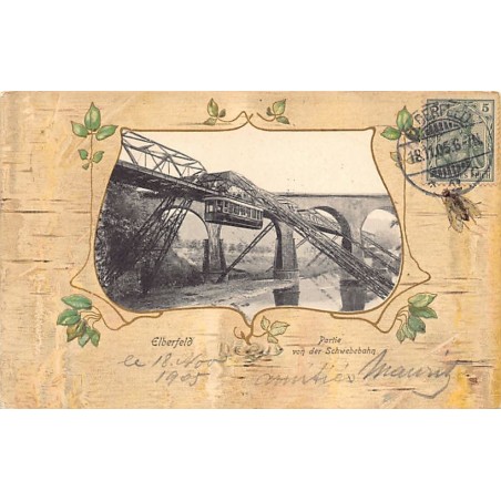 Rare collectable postcards of Germany. Vintage Postcards of Germany