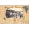 Rare collectable postcards of Germany. Vintage Postcards of Germany