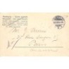 Rare collectable postcards of Germany. Vintage Postcards of Germany