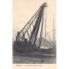 Rare collectable postcards of Germany. Vintage Postcards of Germany