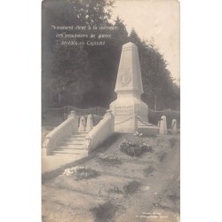 Rare collectable postcards of Germany. Vintage Postcards of Germany