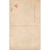Rare collectable postcards of Germany. Vintage Postcards of Germany
