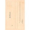 Rare collectable postcards of Germany. Vintage Postcards of Germany