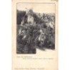 Rare collectable postcards of Germany. Vintage Postcards of Germany