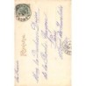 Rare collectable postcards of Germany. Vintage Postcards of Germany
