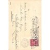Rare collectable postcards of Germany. Vintage Postcards of Germany