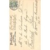 Rare collectable postcards of Germany. Vintage Postcards of Germany