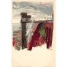 Rare collectable postcards of Germany. Vintage Postcards of Germany