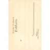 Rare collectable postcards of Germany. Vintage Postcards of Germany