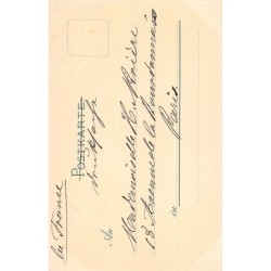 Rare collectable postcards of Germany. Vintage Postcards of Germany