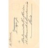 Rare collectable postcards of Germany. Vintage Postcards of Germany