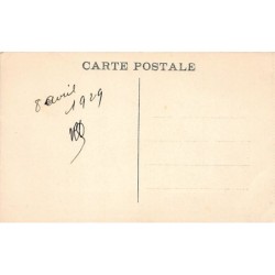 Rare collectable postcards of CÔTE D'IVOIRE. Vintage Postcards of CÔTE D'IVOIRE