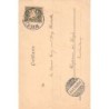 Rare collectable postcards of Germany. Vintage Postcards of Germany